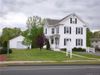 966 S Main St photo